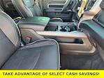 New 2025 Ram 2500 Laramie Crew Cab for sale #G509919 - photo 10