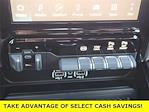 New 2025 Ram 2500 Laramie Crew Cab for sale #G509919 - photo 14