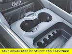New 2025 Ram 2500 Laramie Crew Cab for sale #G509919 - photo 15