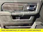 New 2025 Ram 2500 Laramie Crew Cab for sale #G509919 - photo 16