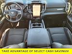 New 2025 Ram 2500 Laramie Crew Cab for sale #G509919 - photo 17