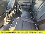 New 2025 Ram 2500 Laramie Crew Cab for sale #G509919 - photo 18