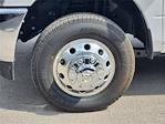 New 2025 Ram 3500 Tradesman Crew Cab 4x4 60 CA Cab Chassis for sale #G530433 - photo 11