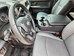 New 2025 Ram 3500 Tradesman Crew Cab 4x4 60 CA Cab Chassis for sale #G530433 - photo 12