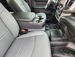 New 2025 Ram 3500 Tradesman Crew Cab 4x4 60 CA Cab Chassis for sale #G530433 - photo 13