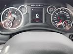 New 2025 Ram 3500 Tradesman Crew Cab 4x4 60 CA Cab Chassis for sale #G530433 - photo 14