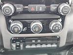 New 2025 Ram 3500 Tradesman Crew Cab 4x4 60 CA Cab Chassis for sale #G530433 - photo 16