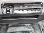 New 2025 Ram 3500 Tradesman Crew Cab 4x4 60 CA Cab Chassis for sale #G530433 - photo 17