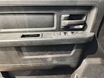 New 2025 Ram 3500 Tradesman Crew Cab 4x4 60 CA Cab Chassis for sale #G530433 - photo 19