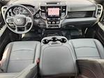 New 2025 Ram 3500 Tradesman Crew Cab 4x4 60 CA Cab Chassis for sale #G530433 - photo 20