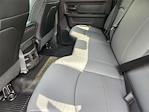 New 2025 Ram 3500 Tradesman Crew Cab 4x4 60 CA Cab Chassis for sale #G530433 - photo 21