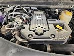 New 2025 Ram 3500 Tradesman Crew Cab 4x4 60 CA Cab Chassis for sale #G530433 - photo 22