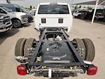New 2025 Ram 3500 Tradesman Crew Cab 4x4 60 CA Cab Chassis for sale #G530433 - photo 23