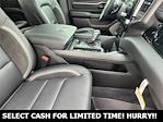 New 2026 Ram 1500 Rebel Crew Cab for sale #N160945 - photo 10