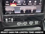 New 2026 Ram 1500 Rebel Crew Cab for sale #N160945 - photo 14