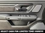 New 2026 Ram 1500 Rebel Crew Cab for sale #N160945 - photo 16