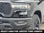 New 2026 Ram 1500 Rebel Crew Cab for sale #N160945 - photo 6