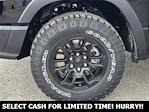 New 2026 Ram 1500 Rebel Crew Cab for sale #N160945 - photo 8