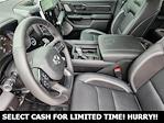 New 2026 Ram 1500 Rebel Crew Cab for sale #N160945 - photo 9