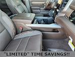 New 2026 Ram 1500 Longhorn Crew Cab for sale #N232584 - photo 10