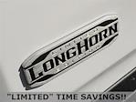 New 2026 Ram 1500 Longhorn Crew Cab for sale #N232584 - photo 7