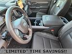 New 2026 Ram 1500 Longhorn Crew Cab for sale #N232584 - photo 9