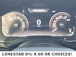 New 2026 Ram 1500 Lone Star Crew Cab for sale #N251952 - photo 11