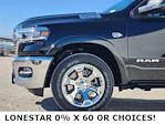 New 2026 Ram 1500 Lone Star Crew Cab for sale #N251952 - photo 5