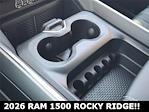 New 2026 Ram 1500 Big Horn Crew Cab for sale #N267819RR - photo 15