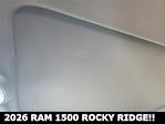 New 2026 Ram 1500 Big Horn Crew Cab for sale #N267819RR - photo 17