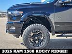 New 2026 Ram 1500 Big Horn Crew Cab for sale #N267819RR - photo 5