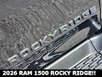 New 2026 Ram 1500 Big Horn Crew Cab for sale #N267819RR - photo 7