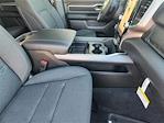 New 2026 Ram 1500 Lone Star Crew Cab for sale #N282271 - photo 10