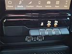 New 2026 Ram 1500 Lone Star Crew Cab for sale #N282271 - photo 14