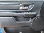 New 2026 Ram 1500 Lone Star Crew Cab for sale #N282271 - photo 16