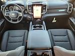 New 2026 Ram 1500 Lone Star Crew Cab for sale #N282271 - photo 17