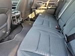 New 2026 Ram 1500 Lone Star Crew Cab for sale #N282271 - photo 18