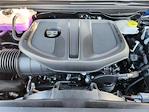 New 2026 Ram 1500 Lone Star Crew Cab for sale #N282271 - photo 19