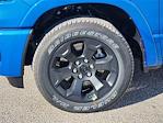 New 2026 Ram 1500 Lone Star Crew Cab for sale #N282271 - photo 8
