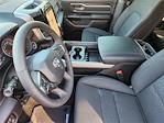 New 2026 Ram 1500 Lone Star Crew Cab for sale #N282271 - photo 9