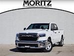 New 2026 Ram 1500 Lone Star Crew Cab for sale #N282642 - photo 1