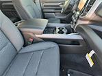 New 2026 Ram 1500 Lone Star Crew Cab for sale #N282642 - photo 10