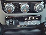 New 2026 Ram 1500 Lone Star Crew Cab for sale #N282642 - photo 14