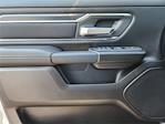 New 2026 Ram 1500 Lone Star Crew Cab for sale #N282642 - photo 16