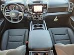 New 2026 Ram 1500 Lone Star Crew Cab for sale #N282642 - photo 17