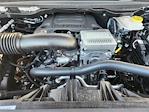 New 2026 Ram 1500 Lone Star Crew Cab for sale #N282642 - photo 19