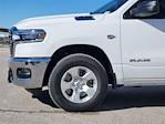 New 2026 Ram 1500 Lone Star Crew Cab for sale #N282642 - photo 5