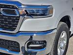 New 2026 Ram 1500 Lone Star Crew Cab for sale #N282642 - photo 6