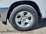 New 2026 Ram 1500 Lone Star Crew Cab for sale #N282642 - photo 8