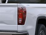 New 2024 GMC Sierra 1500 Pro Regular Cab 4x4 Pickup for sale #C241242 - photo 11